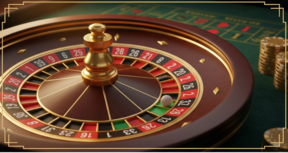 伊波拉病毒示意图